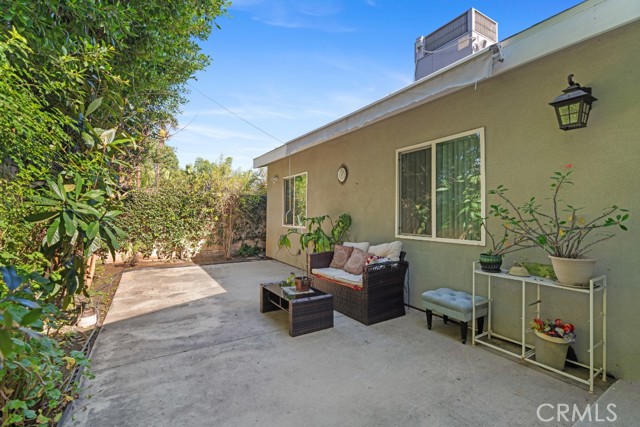 Detail Gallery Image 53 of 54 For 6015 Laurelgrove, North Hollywood,  CA 91606 - 5 Beds | 5 Baths