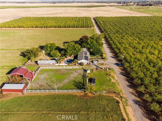 24420 Citrus Road, Corning, CA, 96021 24420 Citrus Road, Corning, CA, 96021
