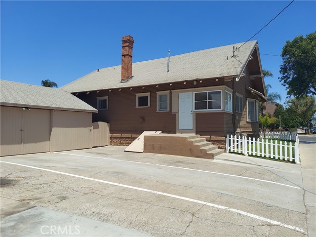 Detail Gallery Image 9 of 20 For 530 S Broadway, Santa Ana,  CA 92701 - – Beds | – Baths