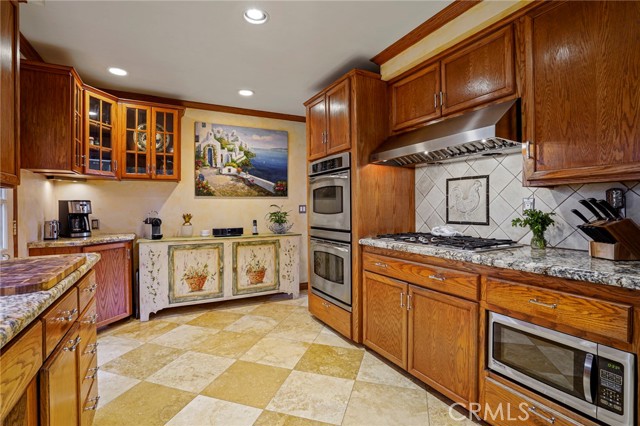 26600 Eastvale Road, Palos Verdes Peninsula, California 90274, 4 Bedrooms Bedrooms, ,3 BathroomsBathrooms,Residential,Sold,Eastvale,PV22247494