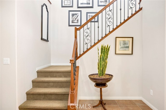 Detail Gallery Image 19 of 52 For 28959 Cumberland, Temecula,  CA 92591 - 4 Beds | 3/1 Baths
