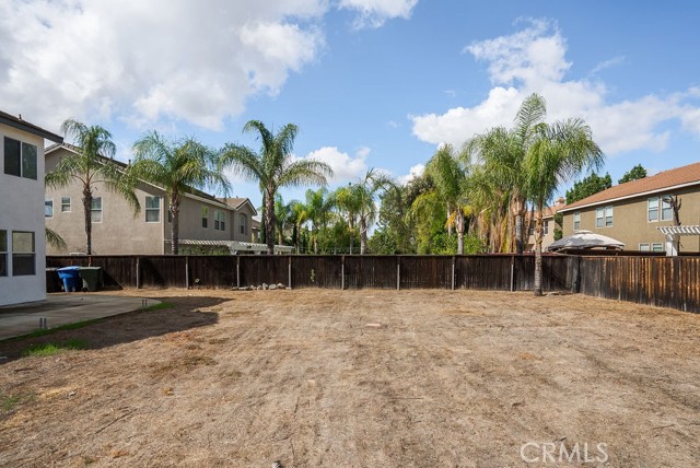 Detail Gallery Image 48 of 56 For 19068 Clover, Riverside,  CA 92508 - 4 Beds | 2/1 Baths