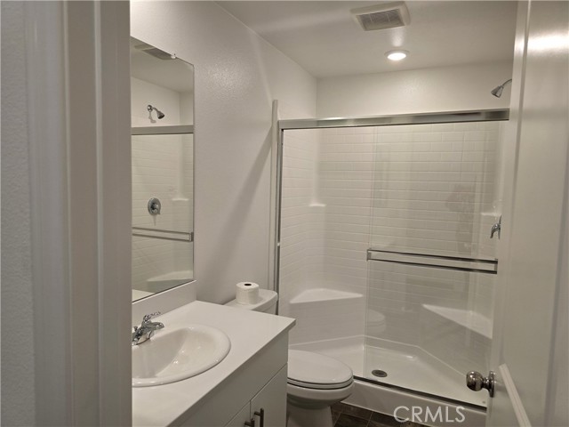 Detail Gallery Image 35 of 47 For 27047 Lost Palm St, Menifee,  CA 92585 - 4 Beds | 3/1 Baths