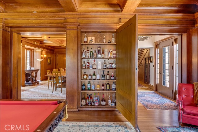 11 La Linda Drive, Long Beach CA: https://media.crmls.org/medias/bcde4f70-8007-4f5f-accf-655249439e9b.jpg