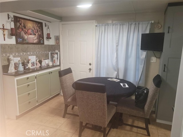 1414 El Segundo Blvd #26, Gardena, CA, 90249 1414 El Segundo Blvd #26, Gardena, CA, 90249
