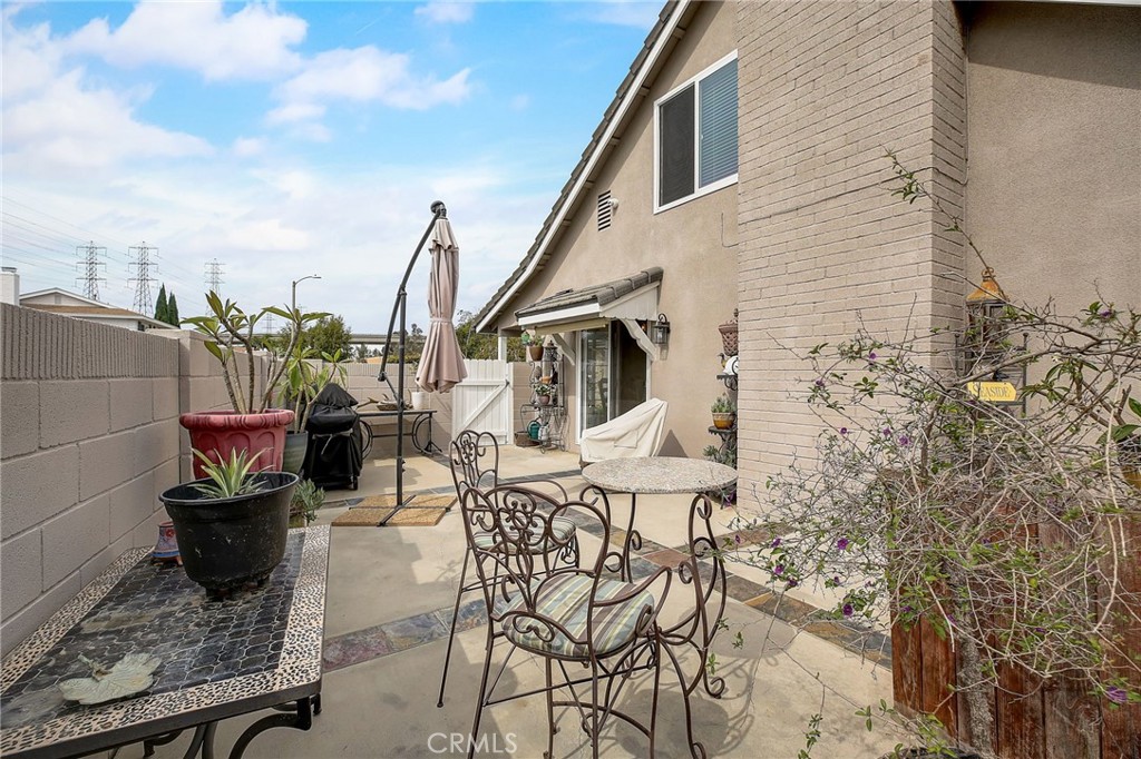 312 Harvard Lane