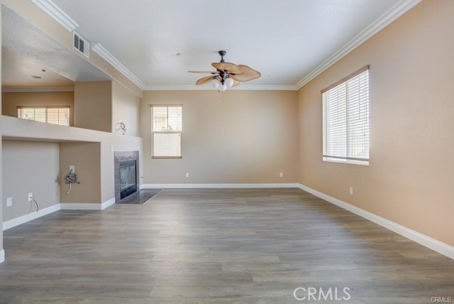 Detail Gallery Image 13 of 38 For 6273 Long Cove Dr, Fontana,  CA 92336 - 3 Beds | 2/1 Baths