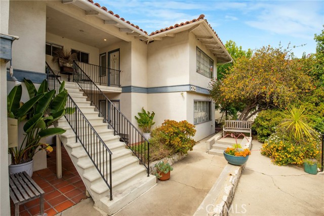 229 Palos Verdes Dr W, Palos Verdes Estates, California 90274, 0 ,Residential Income,For Sale,Palos Verdes Dr W,0,SB26130060