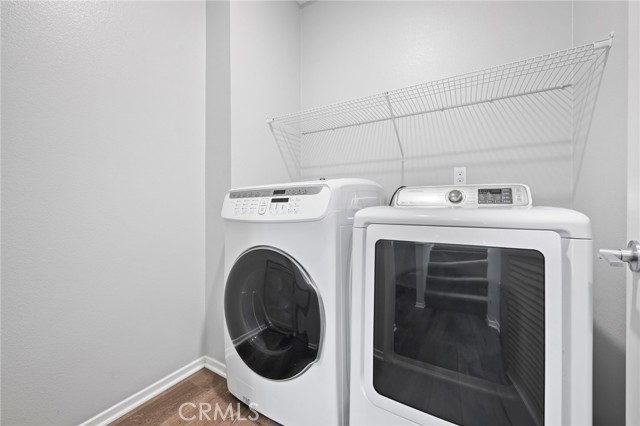 5160 Calle Sand Arch, San Diego, California 92154, 4 Bedrooms Bedrooms, ,3 BathroomsBathrooms,Residential,For Sale,Calle Sand Arch,OC24111884