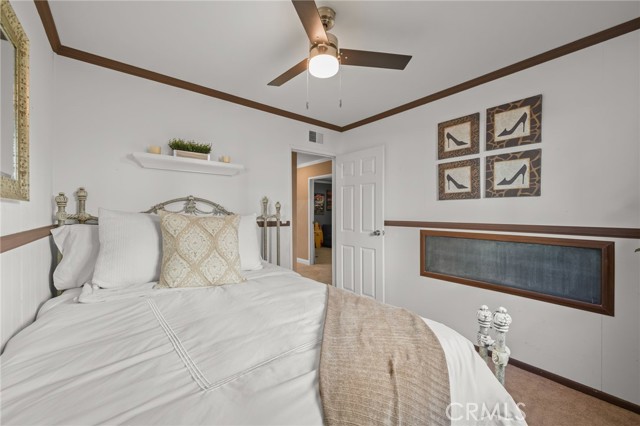 Detail Gallery Image 23 of 48 For 5328 Katherine St, Simi Valley,  CA 93063 - 4 Beds | 2 Baths