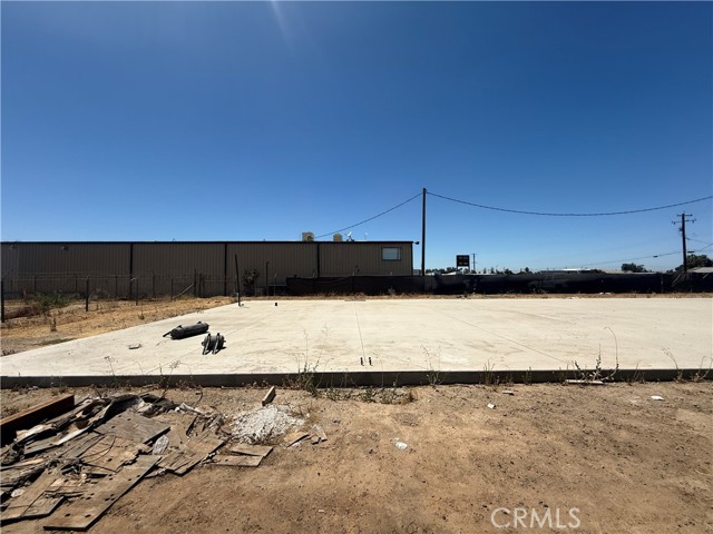 Detail Gallery Image 3 of 15 For 3661 W Franklin, Fresno,  CA 93706 - – Beds | – Baths