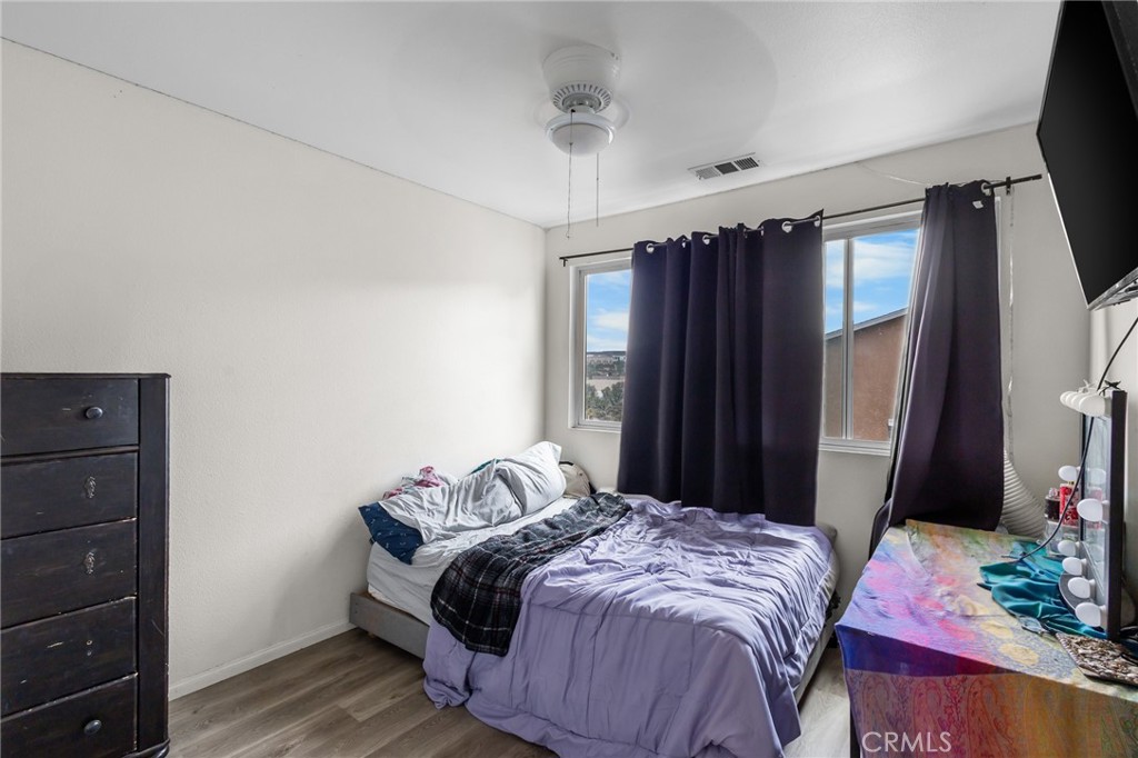 MLS #SR25262800 image #17