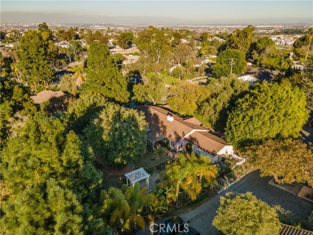 25 Empty Saddle Lane, Rolling Hills Estates, California 90274, 4 Bedrooms Bedrooms, ,1 BathroomBathrooms,Residential,Sold,Empty Saddle,PV23044307