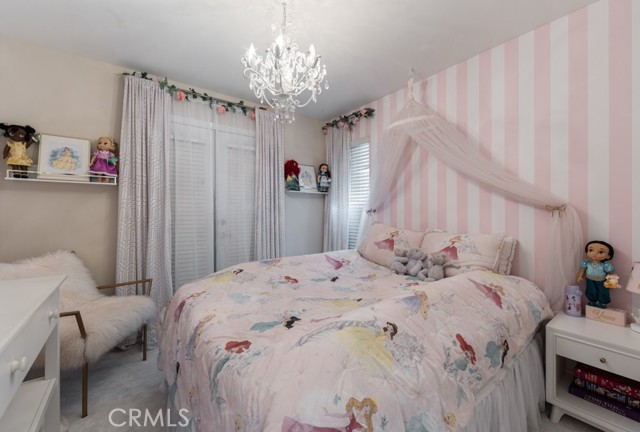 1800 Pacific Coast, Redondo Beach, California 90277, 3 Bedrooms Bedrooms, ,2 BathroomsBathrooms,Residential,Sold,Pacific Coast,SB25026327