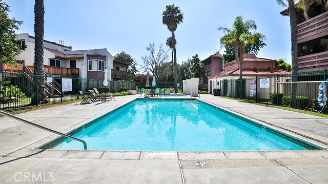 Detail Gallery Image 36 of 36 For 951 S Citron St #5,  Anaheim,  CA 92805 - 2 Beds | 2 Baths