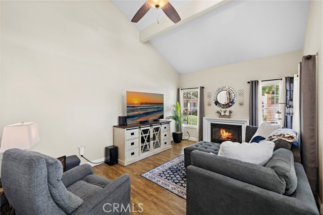 Detail Gallery Image 21 of 24 For 1 Nightingale Dr, Aliso Viejo,  CA 92656 - 3 Beds | 2/1 Baths