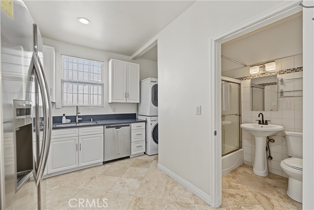 414 South Coronado photo 6