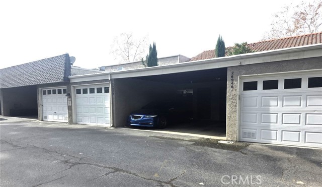 Detail Gallery Image 38 of 38 For 26938 via Terraza, Saugus,  CA 91350 - 3 Beds | 3 Baths