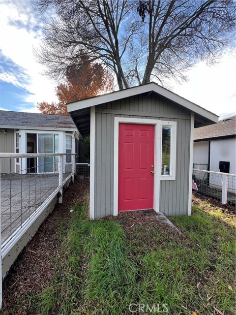 Detail Gallery Image 23 of 26 For 18368 Spyglass, Hidden Valley Lake,  CA 95467 - 3 Beds | 2 Baths