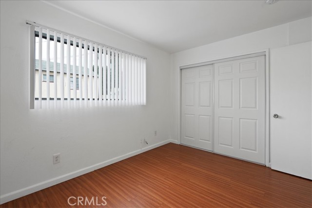 Detail Gallery Image 13 of 13 For 3819 Stockbridge Ave, Los Angeles,  CA 90032 - 1 Beds | 1 Baths