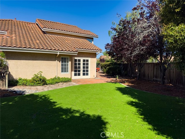 Detail Gallery Image 38 of 44 For 1422 Ashmore St, San Luis Obispo,  CA 93401 - 3 Beds | 2/1 Baths