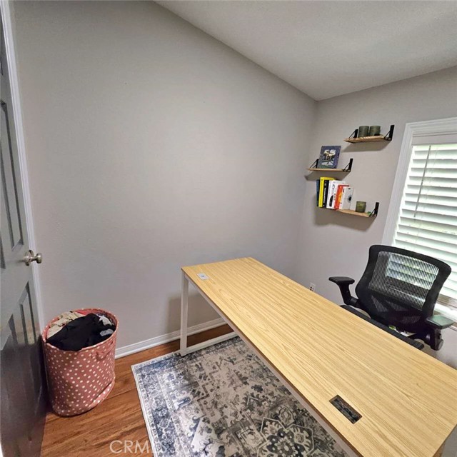 Detail Gallery Image 9 of 33 For 37 Palladium, Ladera Ranch,  CA 92694 - 2 Beds | 2/1 Baths