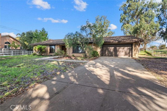 Detail Gallery Image 3 of 68 For 261 Hazel Ln, Nipomo,  CA 93444 - 5 Beds | 4 Baths