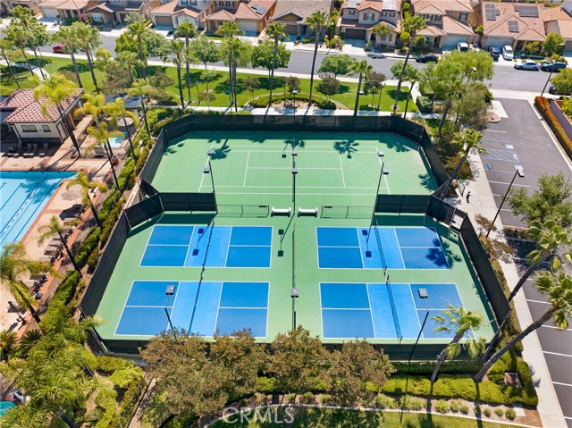 Detail Gallery Image 66 of 68 For 31454 Polo Creek Dr, Temecula,  CA 92591 - 5 Beds | 4/1 Baths