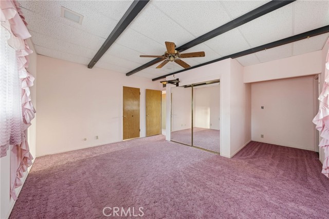 Detail Gallery Image 41 of 75 For 2173 Martin St, Lakeport,  CA 95453 - 4 Beds | 3/1 Baths