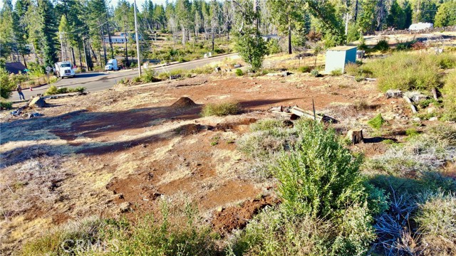 13668 W Park, Magalia, CA, 95954 13668 W Park, Magalia, CA, 95954