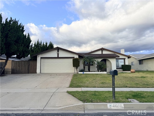 Detail Gallery Image 23 of 23 For 9668 Hemlock Street, Rancho Cucamonga,  CA 91730 - 3 Beds | 2 Baths