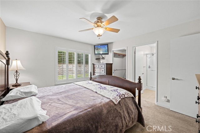 23291 Via Gaudix, Mission Viejo CA: https://media.crmls.org/medias/bcdf5126-e80b-41da-af48-2c97dd216fbf.jpg