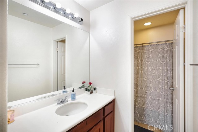 1284 Haglar Way, Chula Vista, California 91913, 3 Bedrooms Bedrooms, ,3 BathroomsBathrooms,Residential,For Sale,Haglar Way,PW24101620