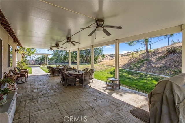 Image 41 of 57 For 9841 Kehl Canyon