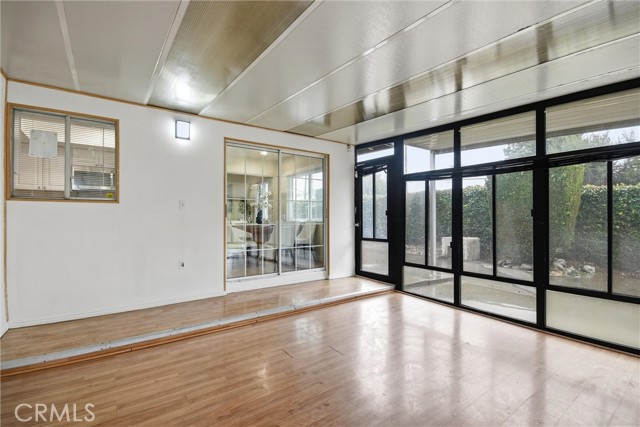 Detail Gallery Image 20 of 41 For 728 Richbrook, Claremont,  CA 91711 - 3 Beds | 2 Baths