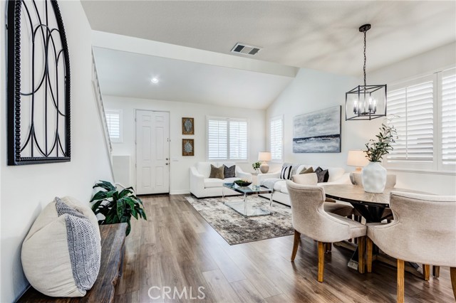Detail Gallery Image 16 of 75 For 28402 Bruning St, Murrieta,  CA 92563 - 3 Beds | 2/1 Baths