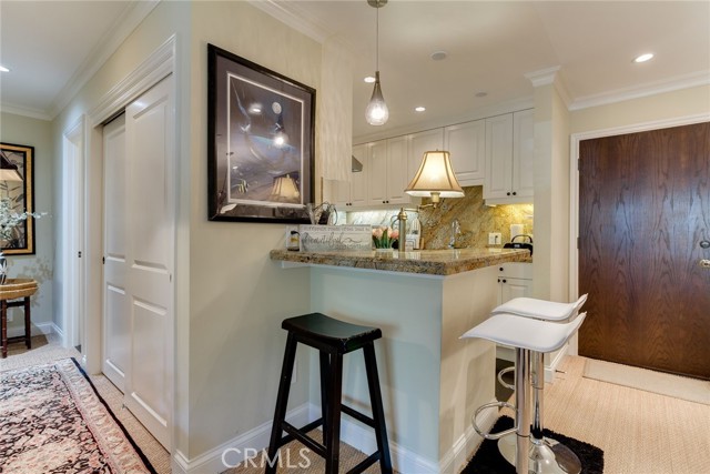 3604 Estates Lane, Rolling Hills Estates, California 90274, 2 Bedrooms Bedrooms, ,2 BathroomsBathrooms,Residential,Sold,Estates,SB22000137 3604 Estates Lane, Rolling Hills Estates, California 90274, 2 Bedrooms Bedrooms, ,2 BathroomsBathrooms,Residential,Sold,Estates,SB22000137