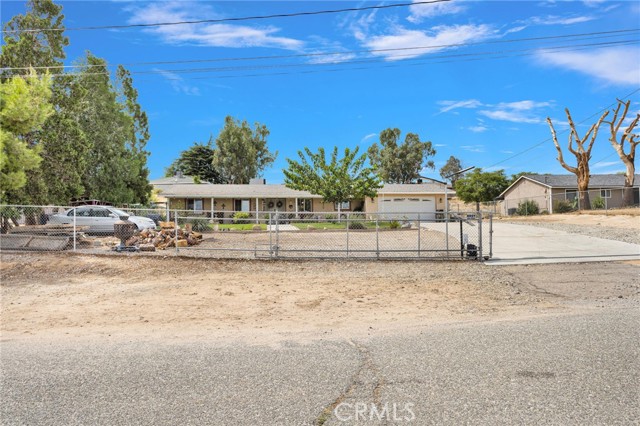 11846 Ivy Ave, Hesperia, CA 92345 photo 30
