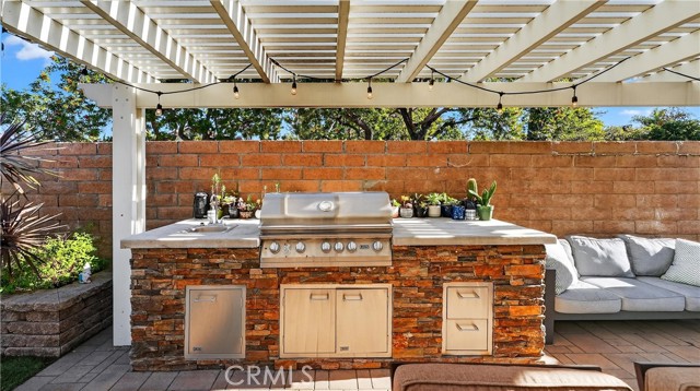 Detail Gallery Image 43 of 53 For 20972 Calle Celeste, Lake Forest,  CA 92630 - 4 Beds | 2 Baths