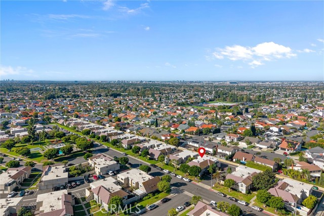 Detail Gallery Image 37 of 39 For 32 Kazan, Irvine,  CA 92604 - 3 Beds | 2 Baths