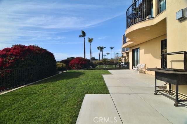 Detail Gallery Image 41 of 50 For 2051 Costa Del Sol, Pismo Beach,  CA 93449 - 3 Beds | 3/1 Baths