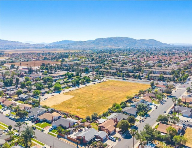 Detail Gallery Image 19 of 50 For 13989 Moreno Rose, Moreno Valley,  CA 92553 - – Beds | – Baths