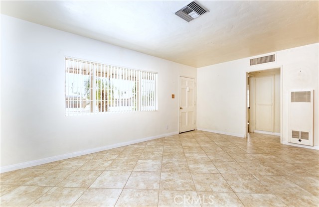 Detail Gallery Image 5 of 23 For 561 N 4th St, Blythe,  CA 92225 - 3 Beds | 2 Baths