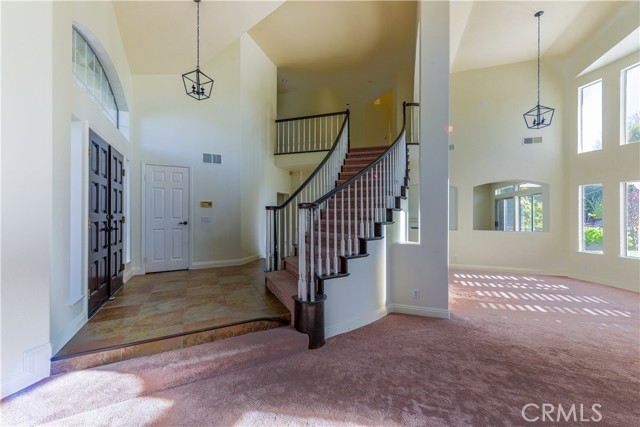 Detail Gallery Image 26 of 69 For 21455 Birdhollow Dr, Rancho Santa Margarita,  CA 92679 - 4 Beds | 2/1 Baths