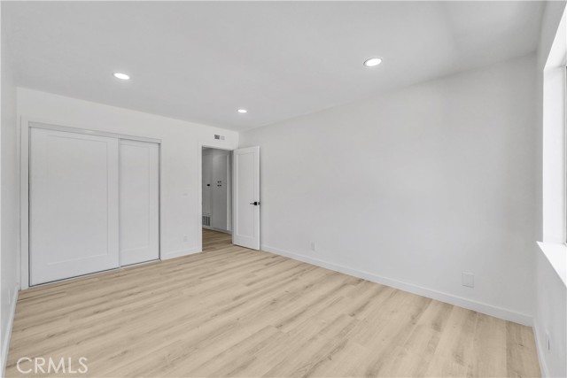 27925 Ridgebluff Court, Rancho Palos Verdes CA: https://media.crmls.org/medias/bce00038-3ba0-4987-96eb-979de1684f96.jpg