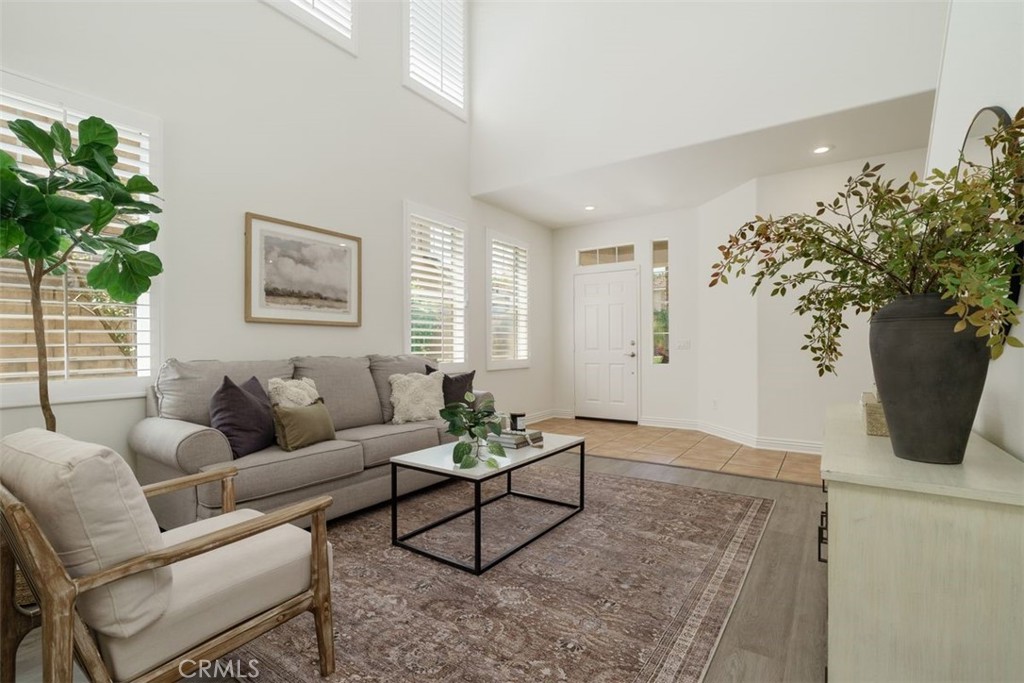 MLS #SR25243824 image #32