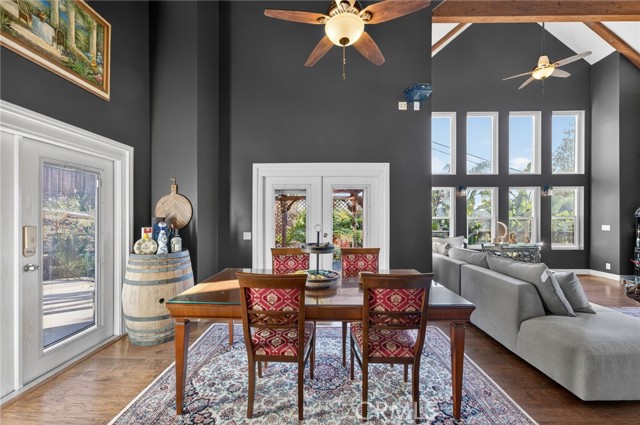 Detail Gallery Image 15 of 69 For 3890 Forbell Pl, Fallbrook,  CA 92028 - 3 Beds | 2/1 Baths