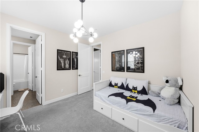 Detail Gallery Image 35 of 58 For 545 Serrano Summit Dr, Lake Forest,  CA 92630 - 5 Beds | 4 Baths