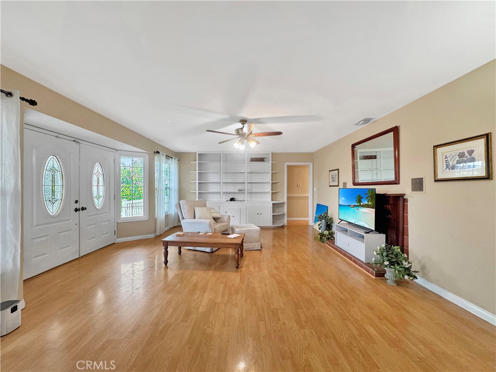 MLS #IG25038083 image #5