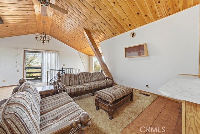 Detail Gallery Image 14 of 42 For 9184 Diamond Dust, Kelseyville,  CA 95451 - 2 Beds | 1/2 Baths